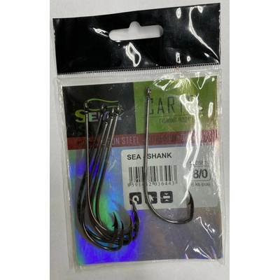 SEMA Cartel SEA-SHANK vel.8 6 ks