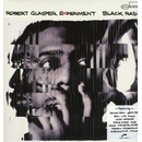 GLASPER ROBERT: BLACK RADIO LP