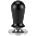 Horecano BARWARE-Тампер за кафе с пружина 400g (232149 (01981653)