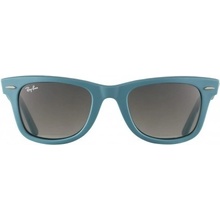 Ray-Ban RB2140 884 71