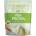 Dragon Superfoods Pea Protein [1500 грама]