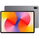 Huawei MatePad SE 11 128GB grey 53014HXM