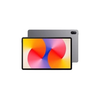 Huawei MatePad SE 11 128GB grey 53014HXM