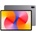 Huawei MatePad SE 11 128GB grey 53014HXM
