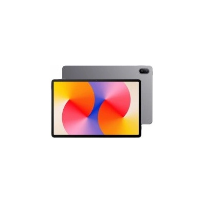 Huawei MatePad SE 11 128GB grey 53014HXM