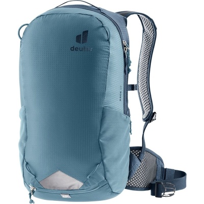 Deuter Race 8 l atlantic ink