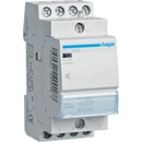 Hager ESC426S
