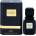 Ajmal Hatkora Wood EDP 100 ml