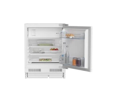 Beko BU1154HCN