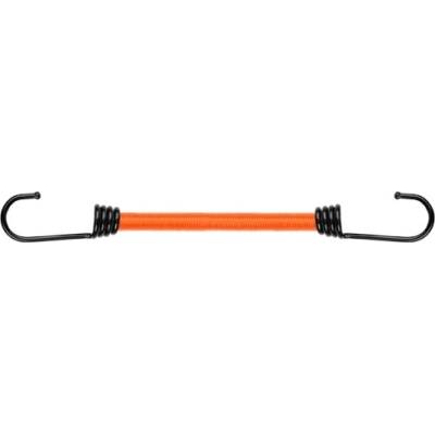 Bradas Gumicuk BRADAS Bungee Cord Hook 80 cm