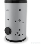 Eldom FV15013FS