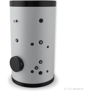 Eldom FV15013FS