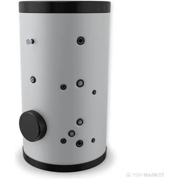 Image 1 of Eldom FV15013FS