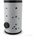 Eldom FV15013FS