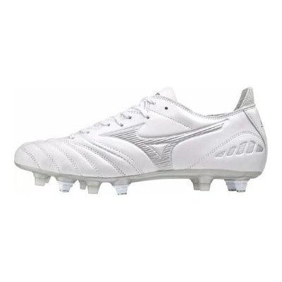 Mizuno Morelia Neo III Pro MIX P1GC238304