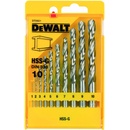 Dewalt DT5921