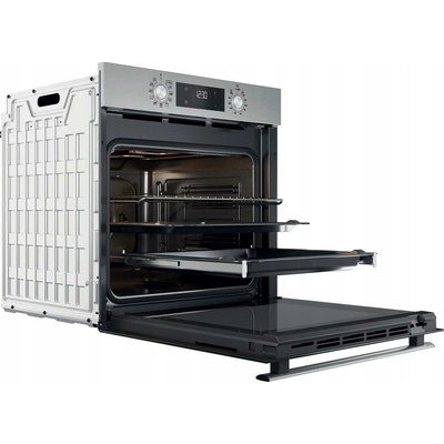 Whirlpool OMK58HU1X