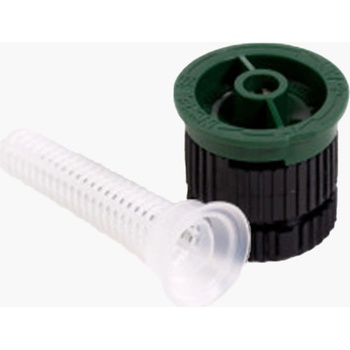 Rain Bird Tryska VAN 8