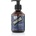Proraso Azur Lime Beard Wash 200 ml