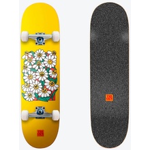TRICKS Floral