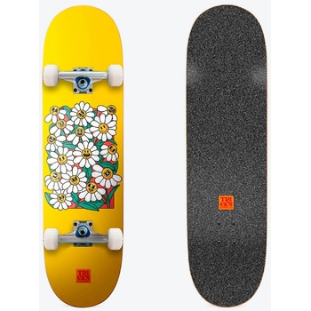 TRICKS Floral