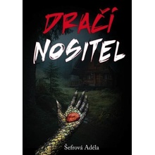 Dračí nositel
