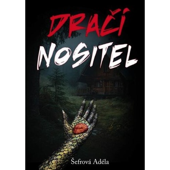 Dračí nositel