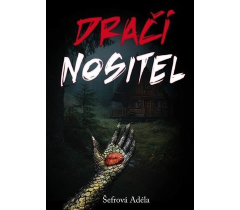 Dračí nositel
