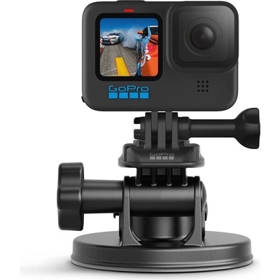 GoPro přísavný držák - verze 2013/14 AUCMT-302 – Zbozi.Blesk.cz