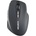 CANYON MW-12 Grey (CNS-CMSW12DG)