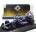 Solido 1: 43 alpine a523 dutch gp 2023
