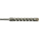Makita B-58693