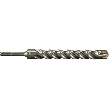 Makita B-58693