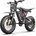 Extrém, R700 2026