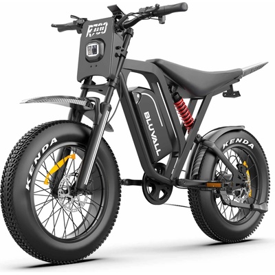 Extrém, R700 2026