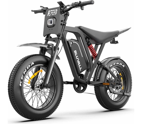 Extrém, R700 2026