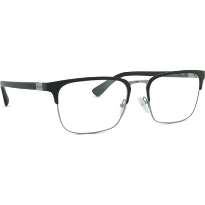 Prada PR54TV 1BO1O1