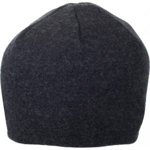 Mufflon Зимна шапка (beanie) Mufflon Storm Beanie - Anthra - размер One Size (204-3479-0111)
