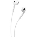 Image 1 of Edifier P180 Plus USB-C