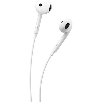 Image 1 of Edifier P180 Plus USB-C