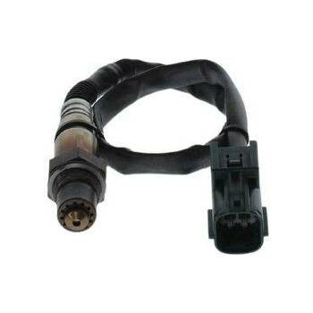 Lambda sonda BOSCH 0 258 006 511 (0258006511)