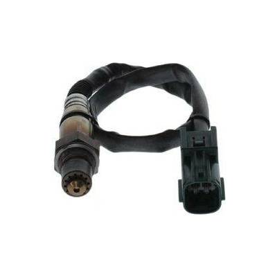 Lambda sonda BOSCH 0 258 006 511 (0258006511)