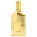 Tom Ford Black Orchid parfém unisex 50 ml