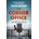 Corner Office - Adam Bryant