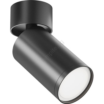 Maytoni Focus S C050CL-U-1B