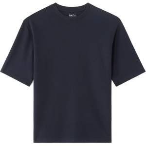 Celio Тениска Gehem oversize Celio | Sin | МЪЖЕ | S - zoot - 36,95 лв