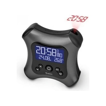 Oregon Scientific RM330PG