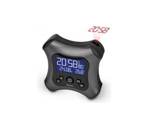 Oregon Scientific RM330PG