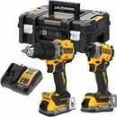 DeWalt DCK2050E2T
