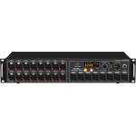 BEHRINGER S16